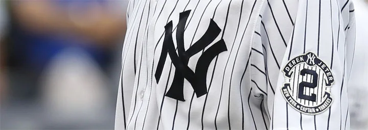 JETER_PATCH