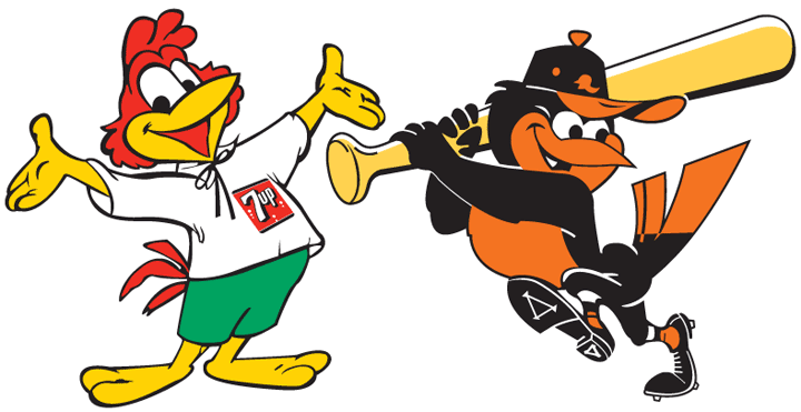 FREDDIE_ORIOLES