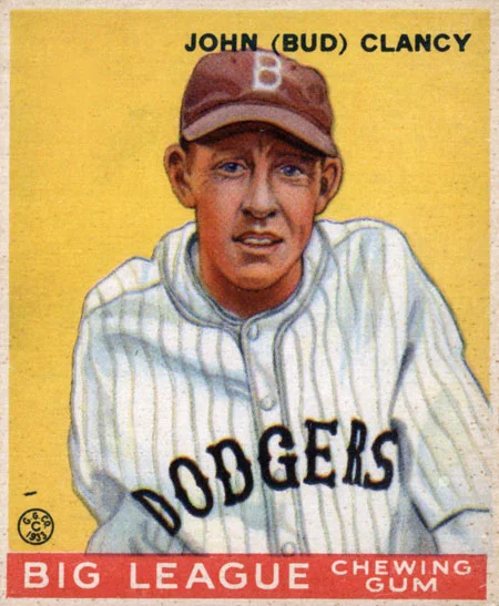 DODGERS_CLANCY