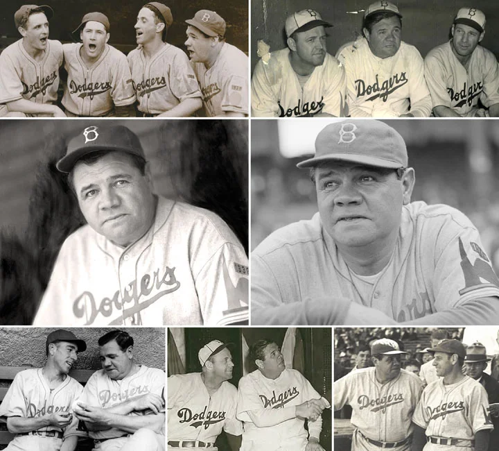 BABE-RUTH_DODGERS