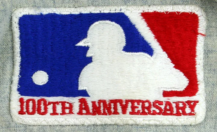 MLB-LOGO-1969