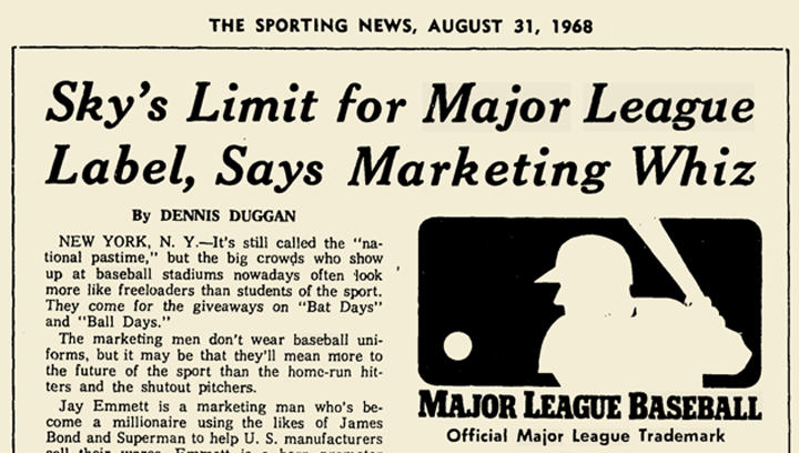 NEW-MLB-TRADEMARK
