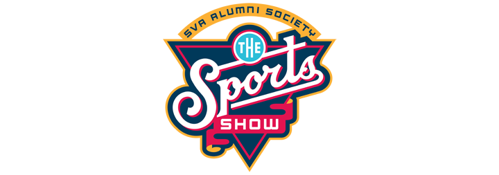 SVA-SPORTS-SHOW-LOGO