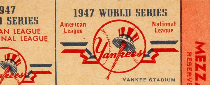 1947_TICKET