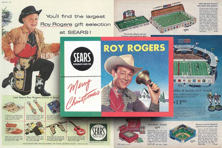 ROY-ROGERS-NFL
