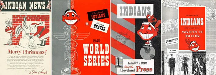 1948-50-cleveland-indians