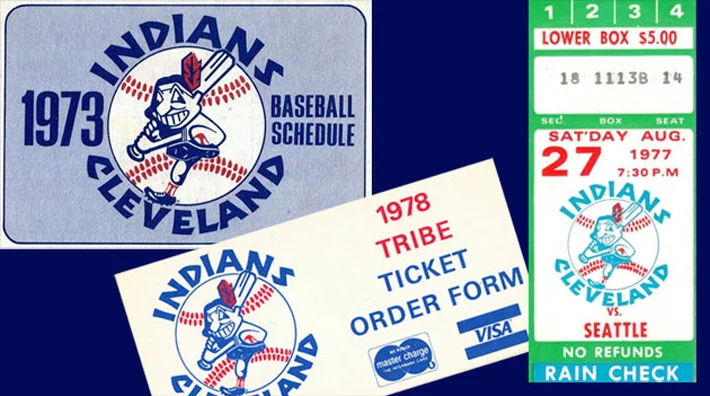 1973-cleveland-indians