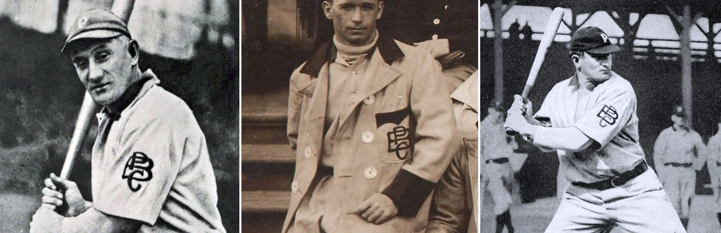 1909-PITTSBURGH-PIRATES