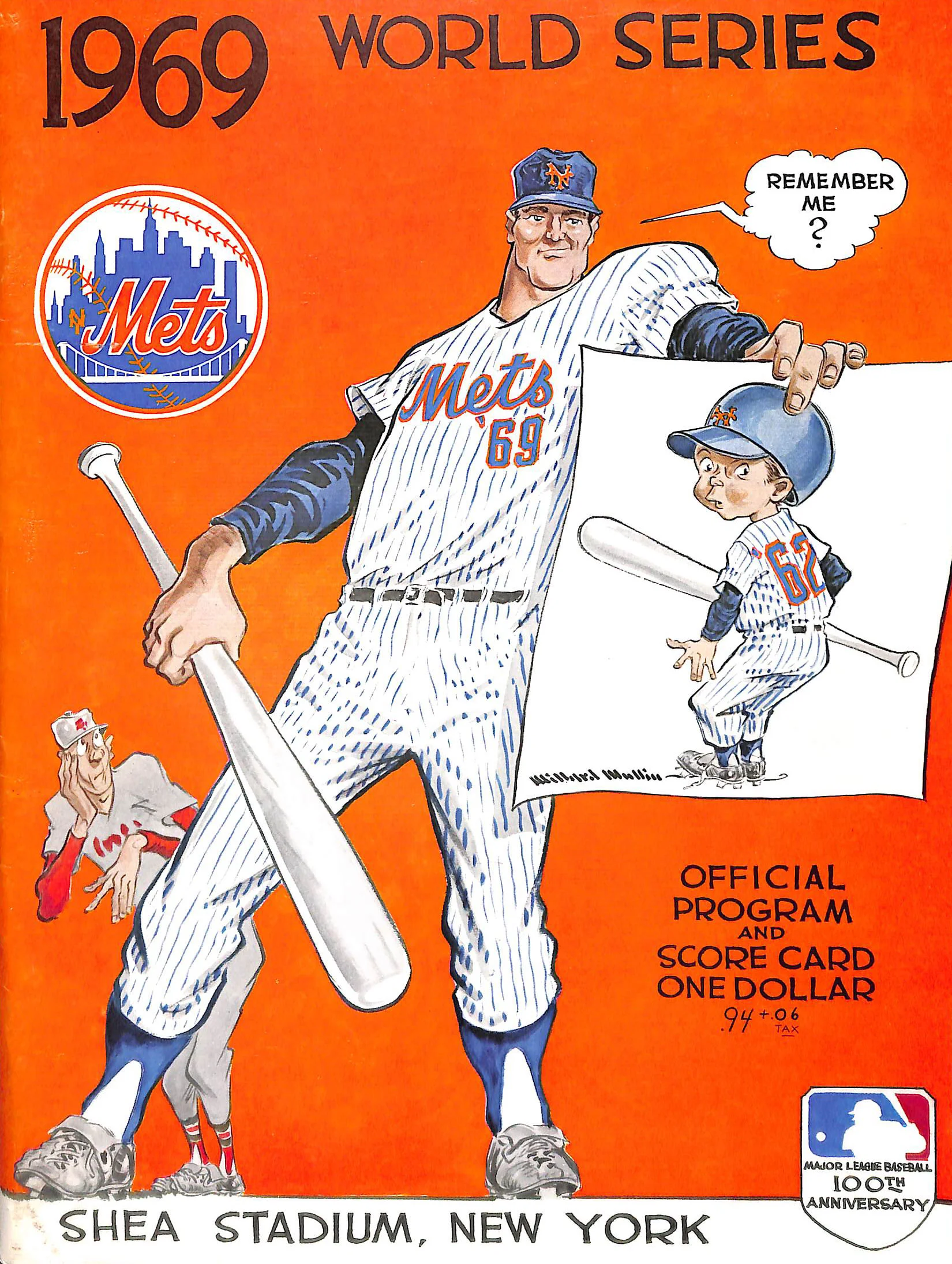 1969-world-series-program.jpg