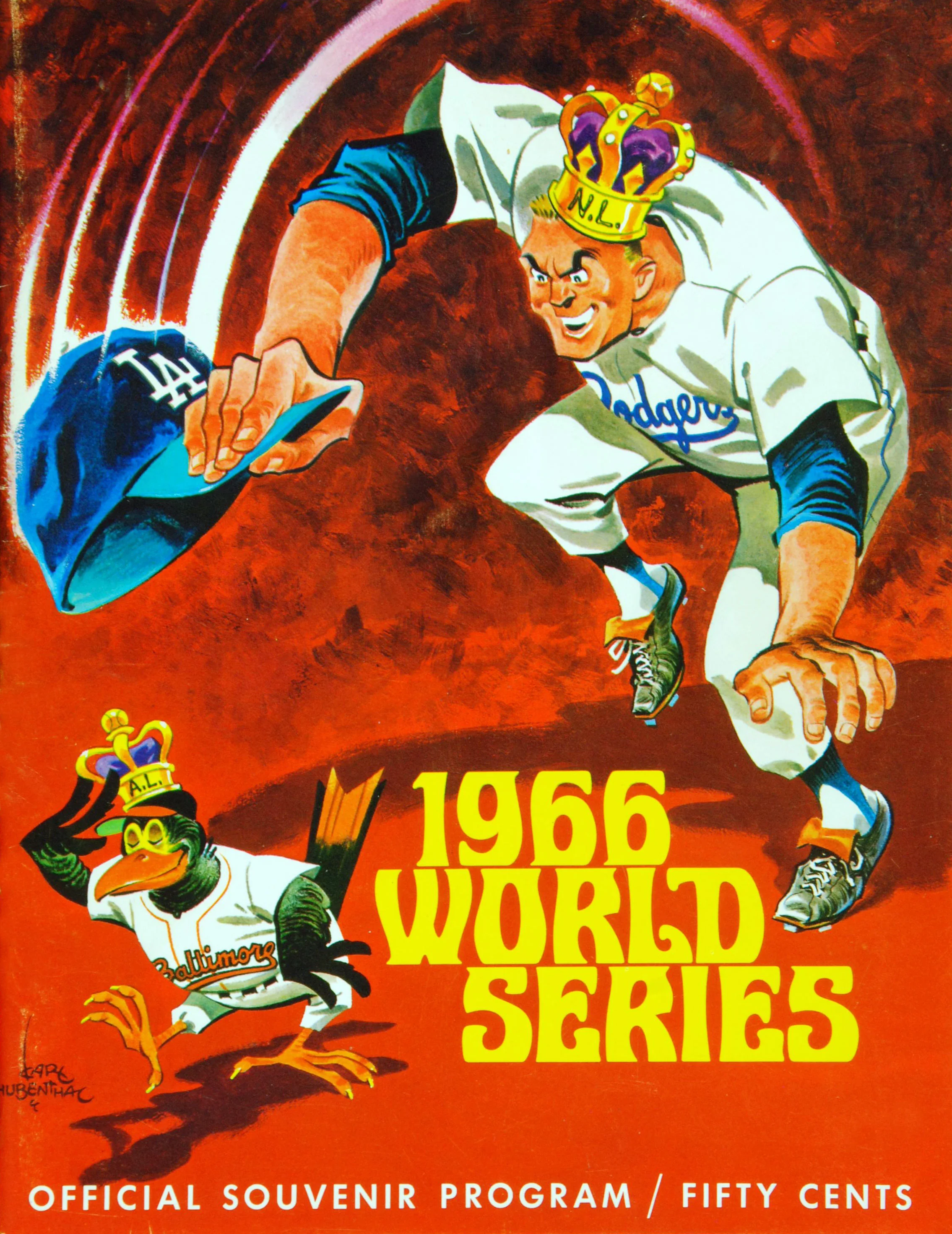 1966-world-series-program.jpg
