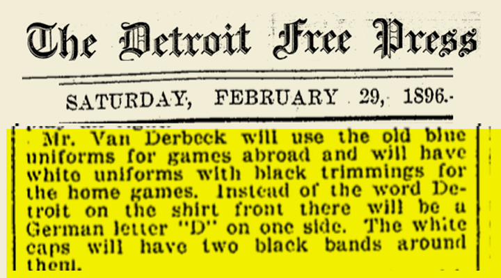 02.29.1896_FIRST-TIGERS-D.png