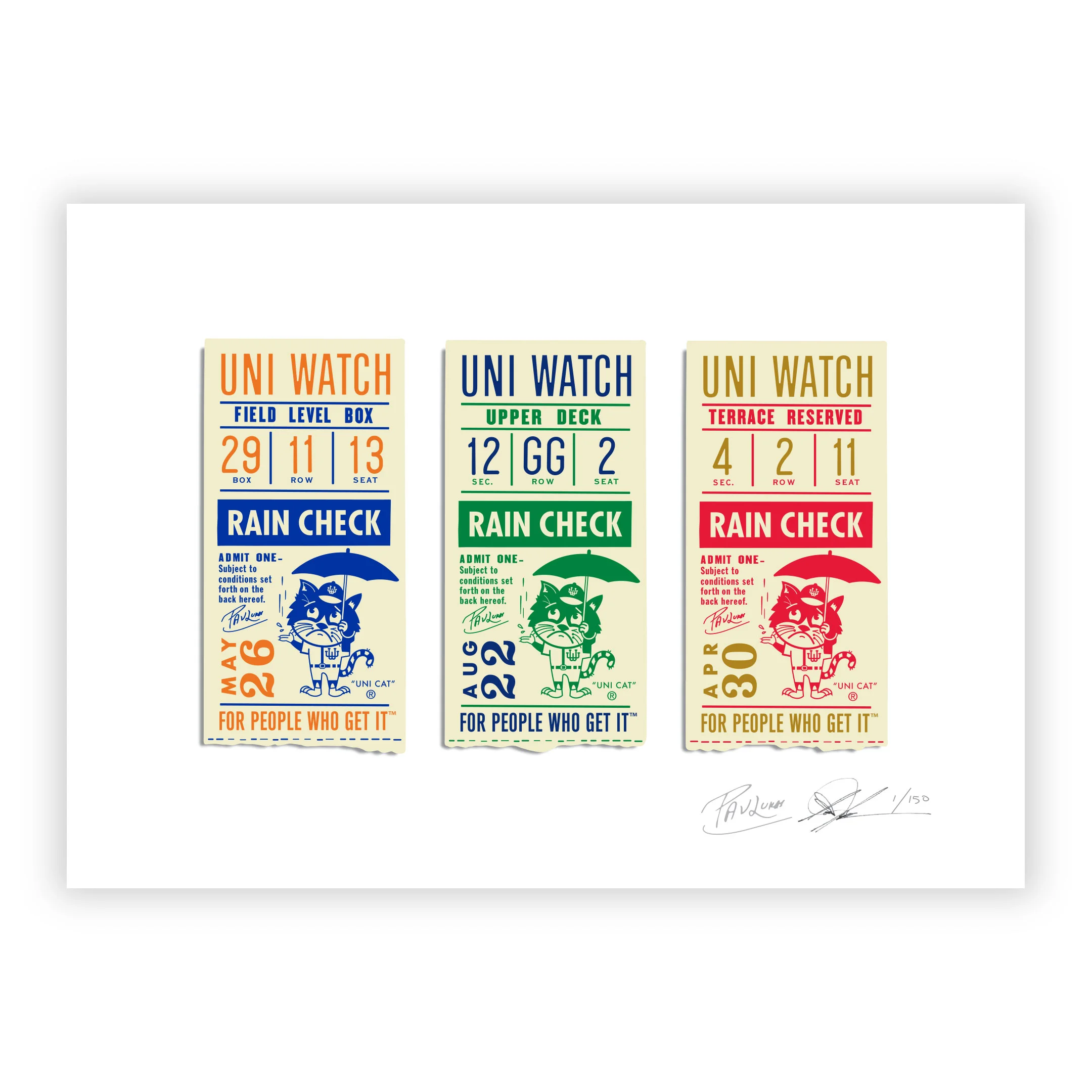 RADOM_LUKAS_UNI_WATCH_PRINT.jpg