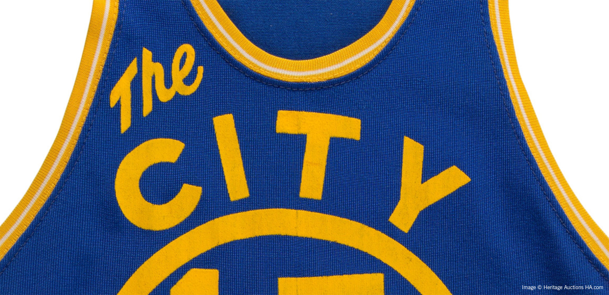 warriors new city jersey