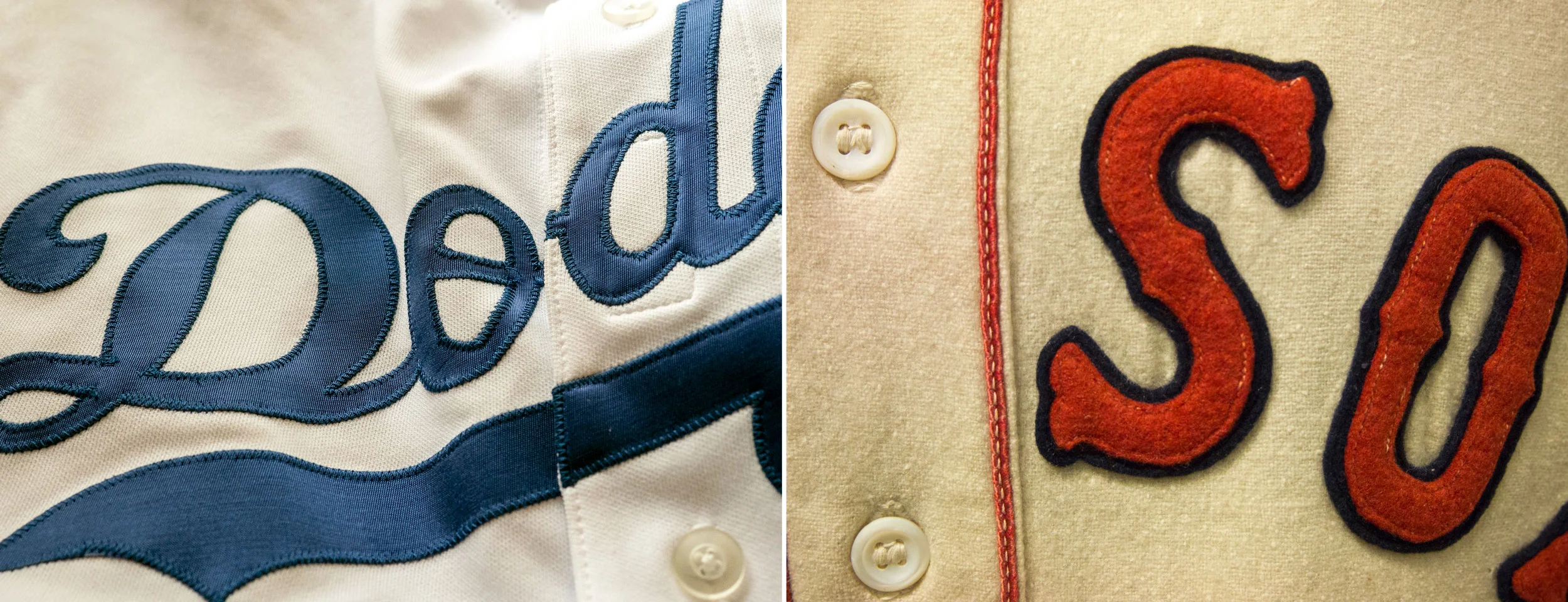 DODGERS-RED-SOX-UNIFORMS.jpg