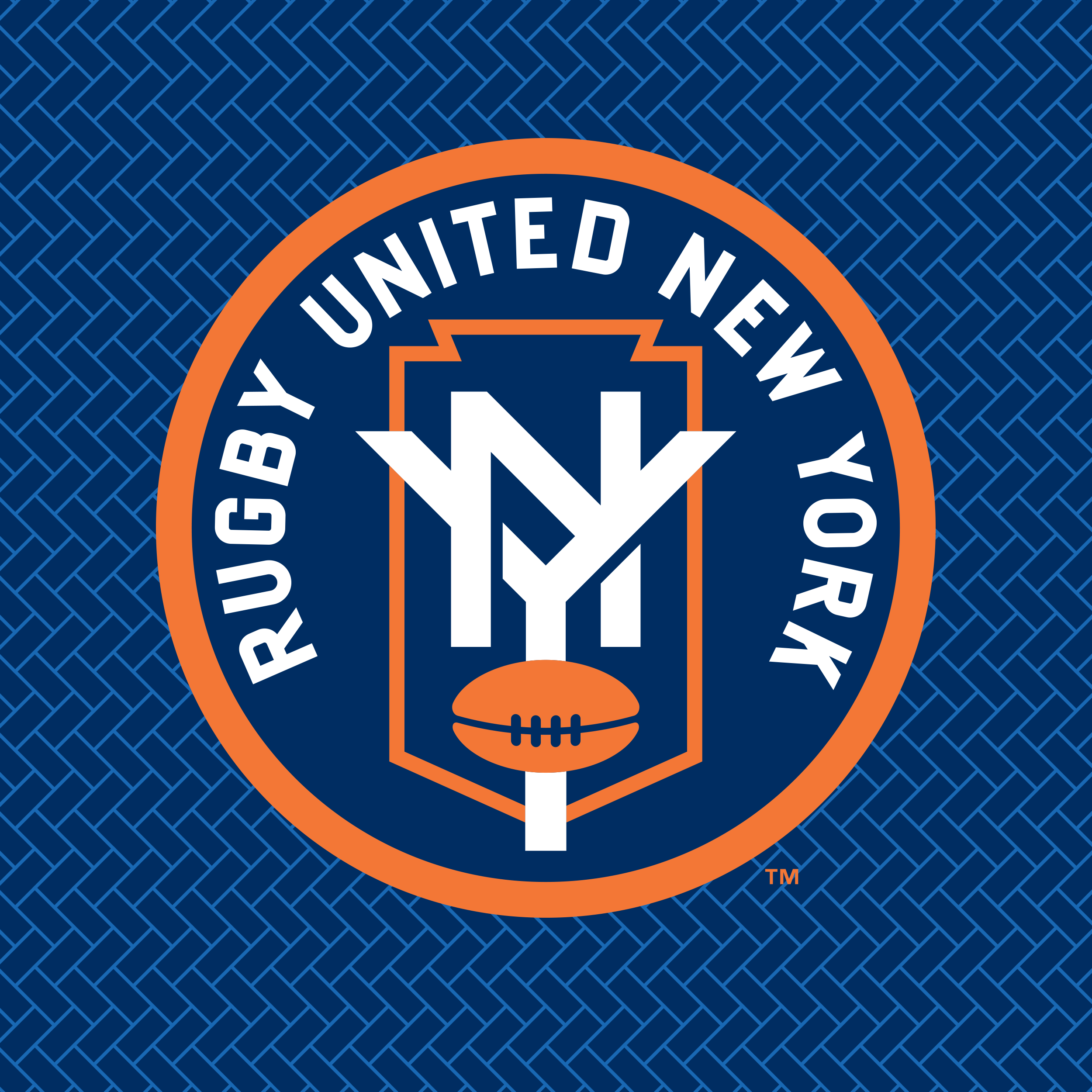 Sports Logo Case Study #9—the Lost Uniform Years of the New York Rangers —  Todd Radom Design