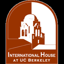 International House - Berkeley.png