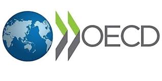 OECD.jpeg
