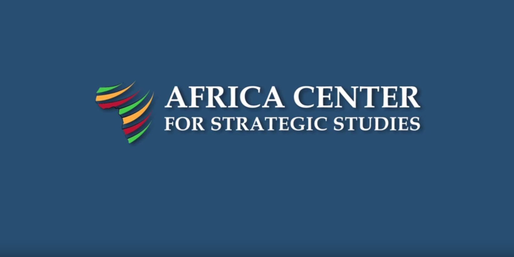 africa center.jpg