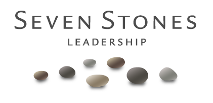 SevenStones_logo_square (1).png