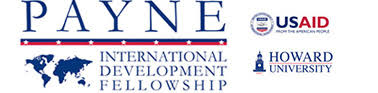 Payne-USAID-Howard Logo.jpeg