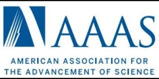 AAAS Logo.jpg