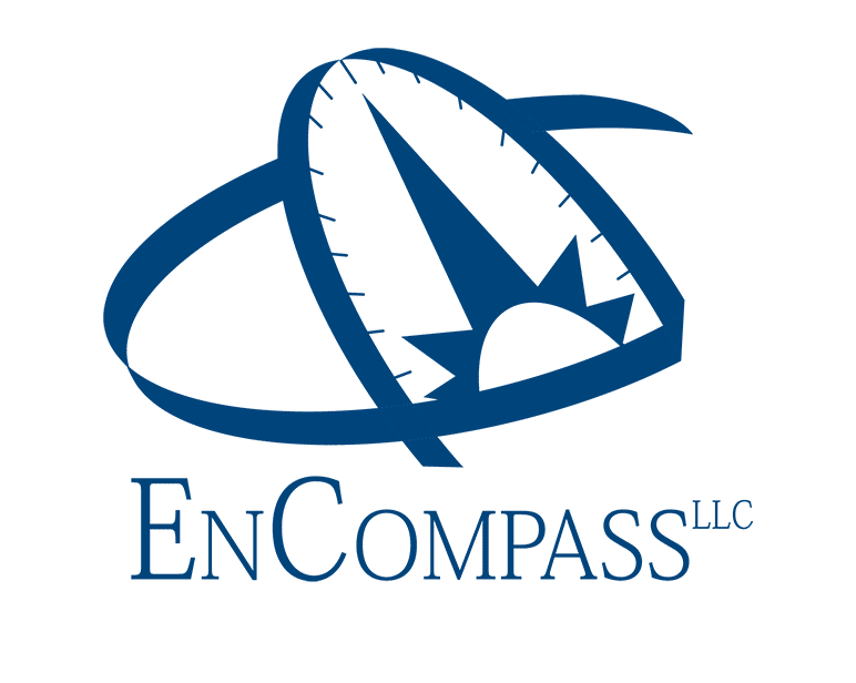 encompass-logo-png-SQUARE.png