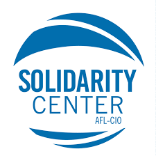 Solidarity Center.png