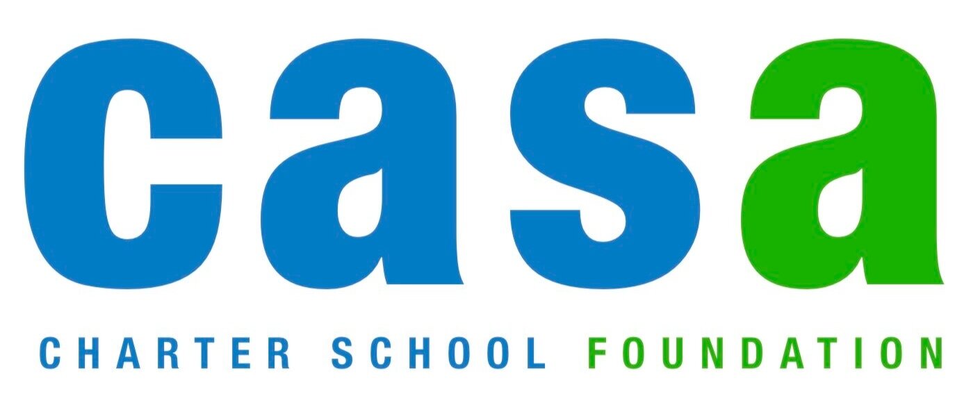 CASA Charter School Foundation