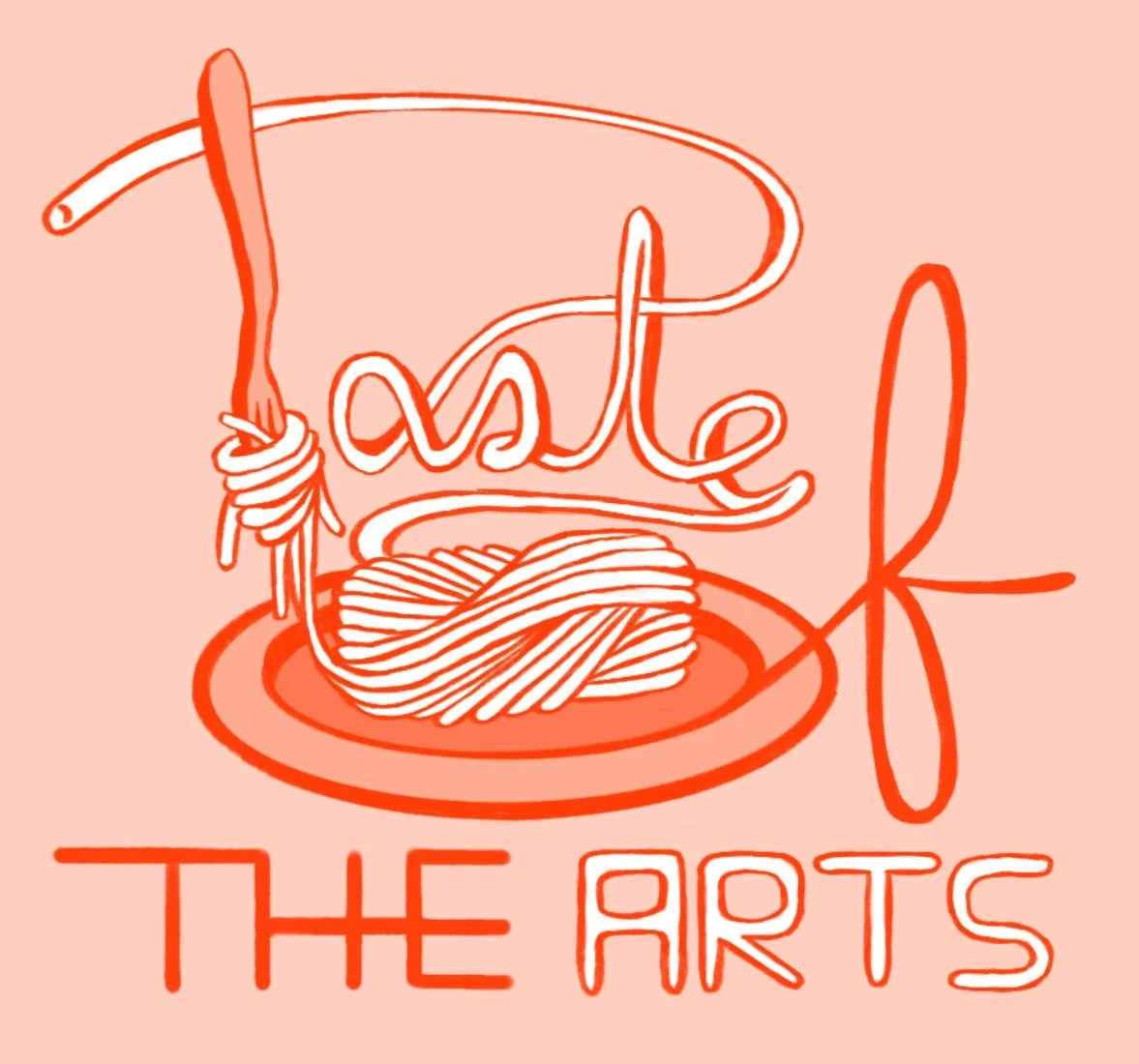 Canvas Sponsor - $5,000