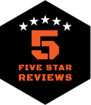 5 Star Badge-black.png