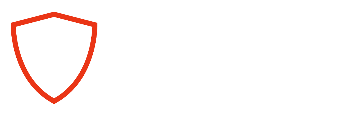 Wildwood Tree Service