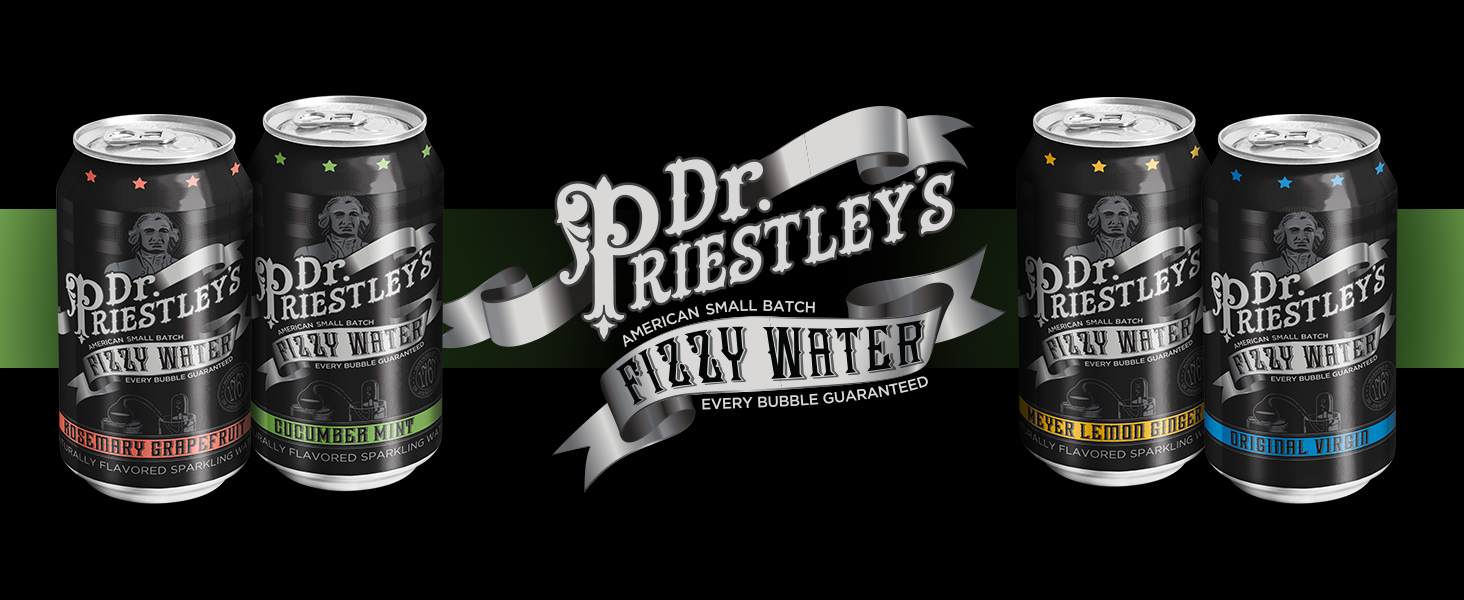 DR_Priestley_HeaderImage_New.jpg