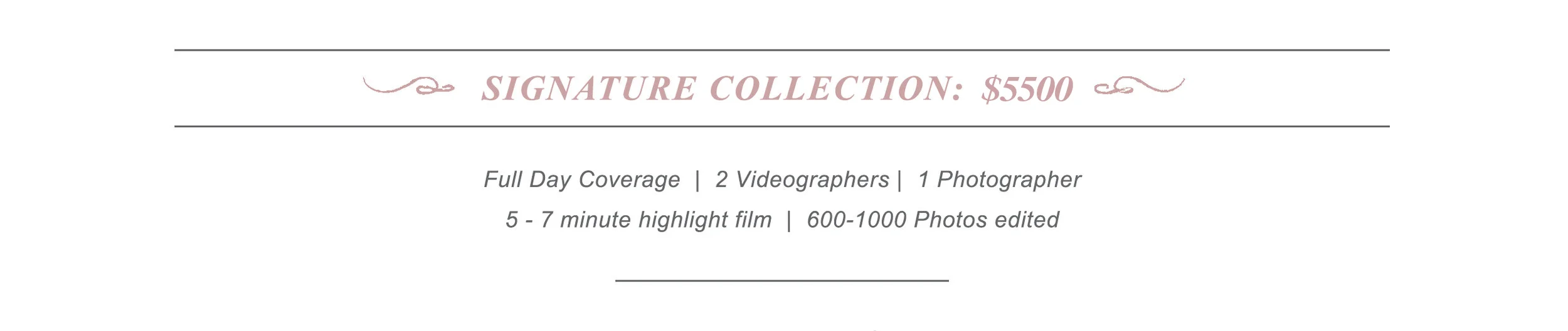 Signature+Collectioin update.jpg