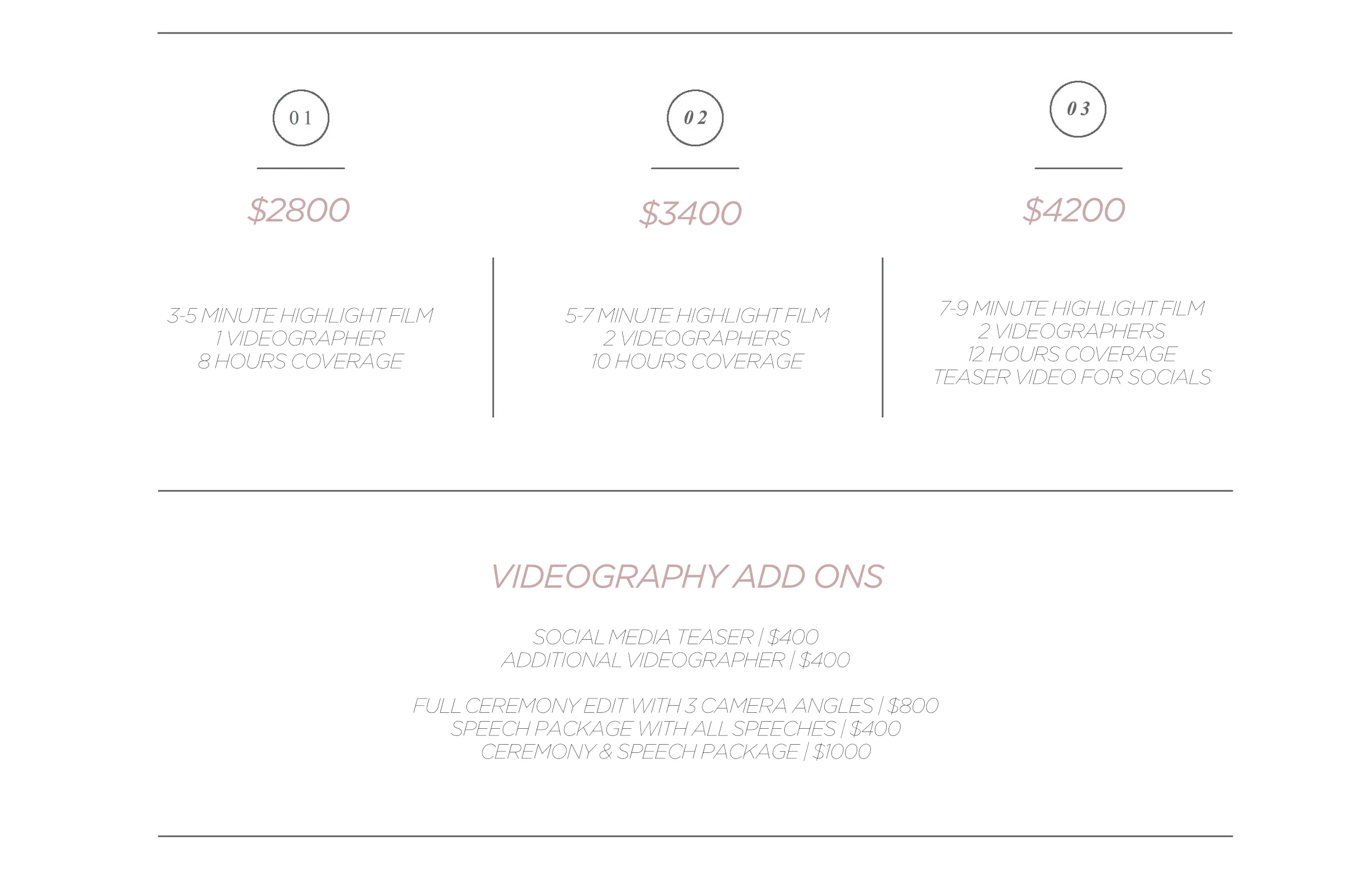 Pricing For Site 2020.jpg