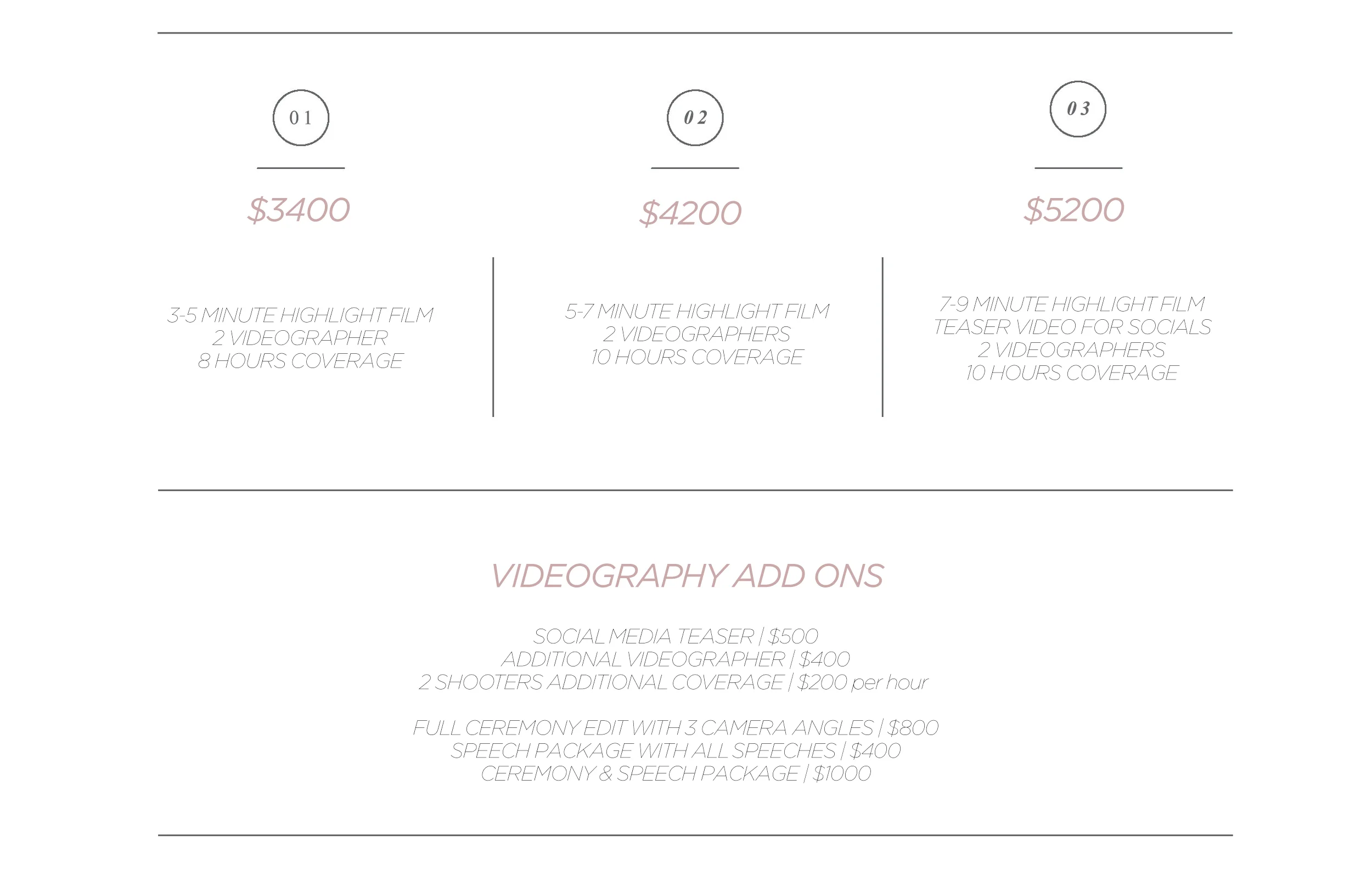 Pricing For Site NEWWWW.jpg