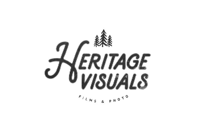 HERITAGE VISUALS