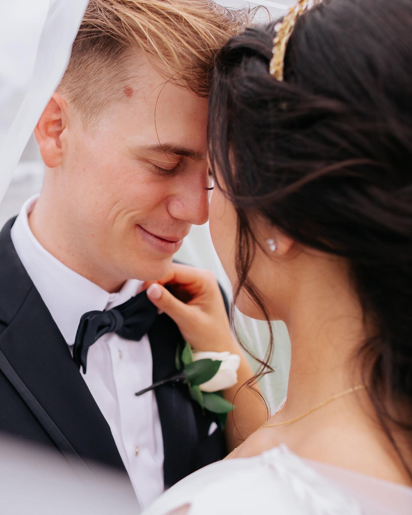 ❤️❤️❤️ Emma &amp; David 😍😍😍 // at Dr. Phillips Center for the Performing Arts in Orlando FL. / @drphillipsctr