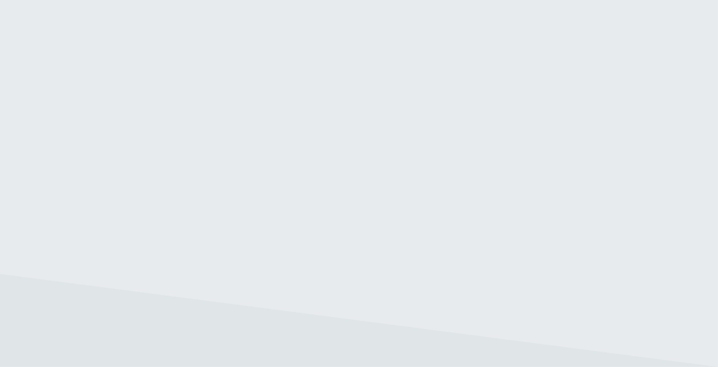resources_back.png