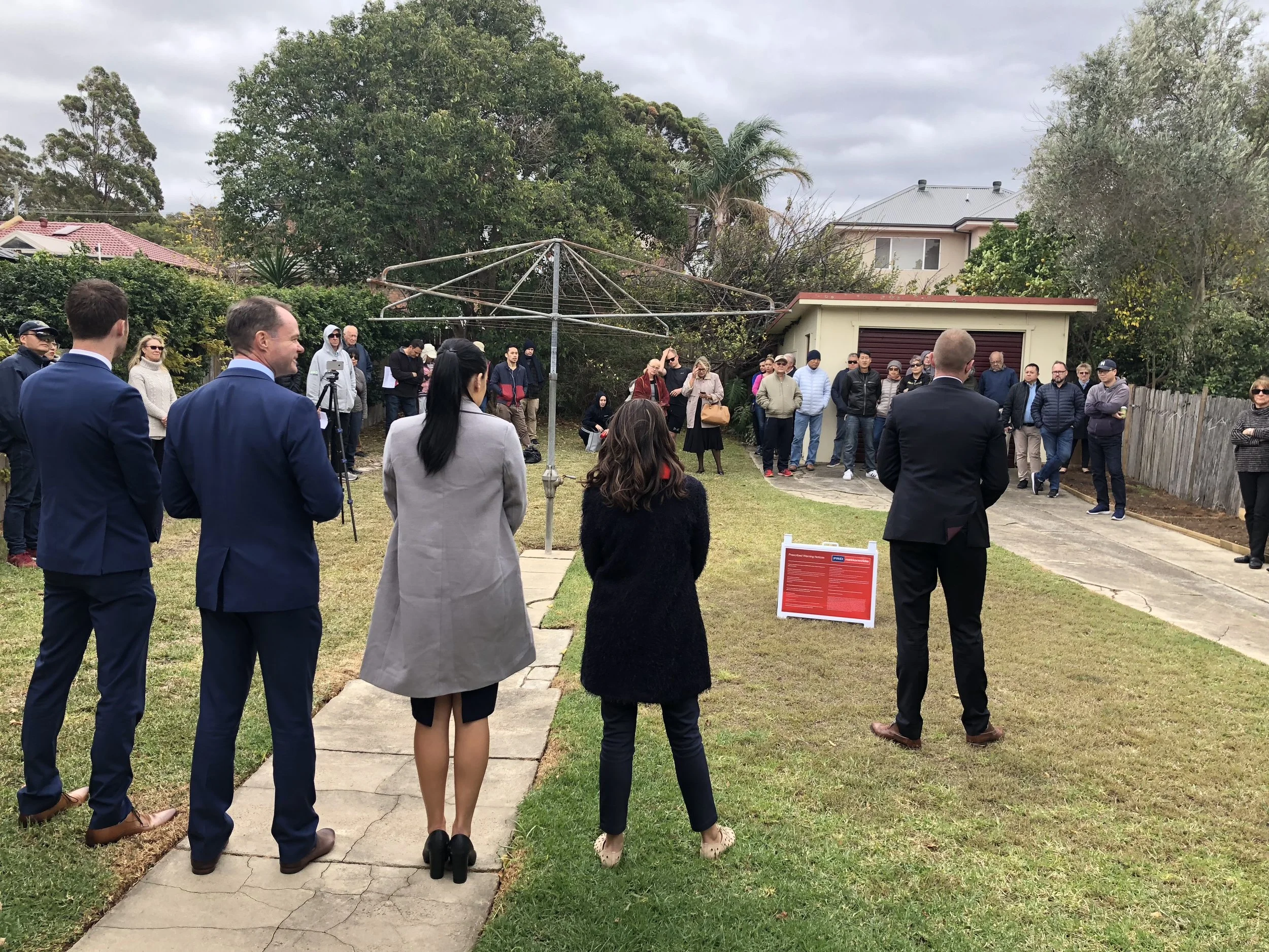 49 Judd Street, Mortdale