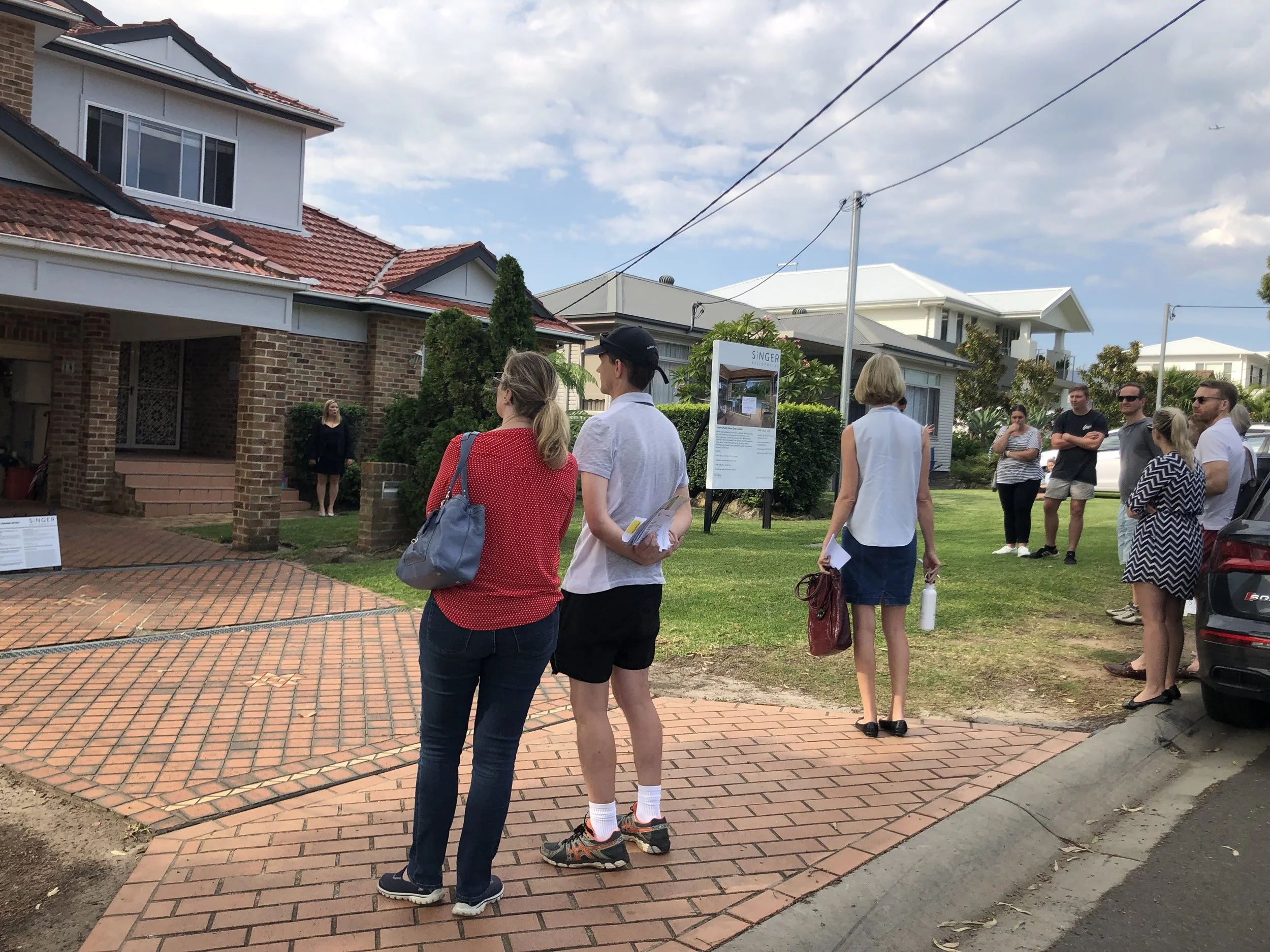 3, Rego's, 2 Bidding, 1 Massive Result