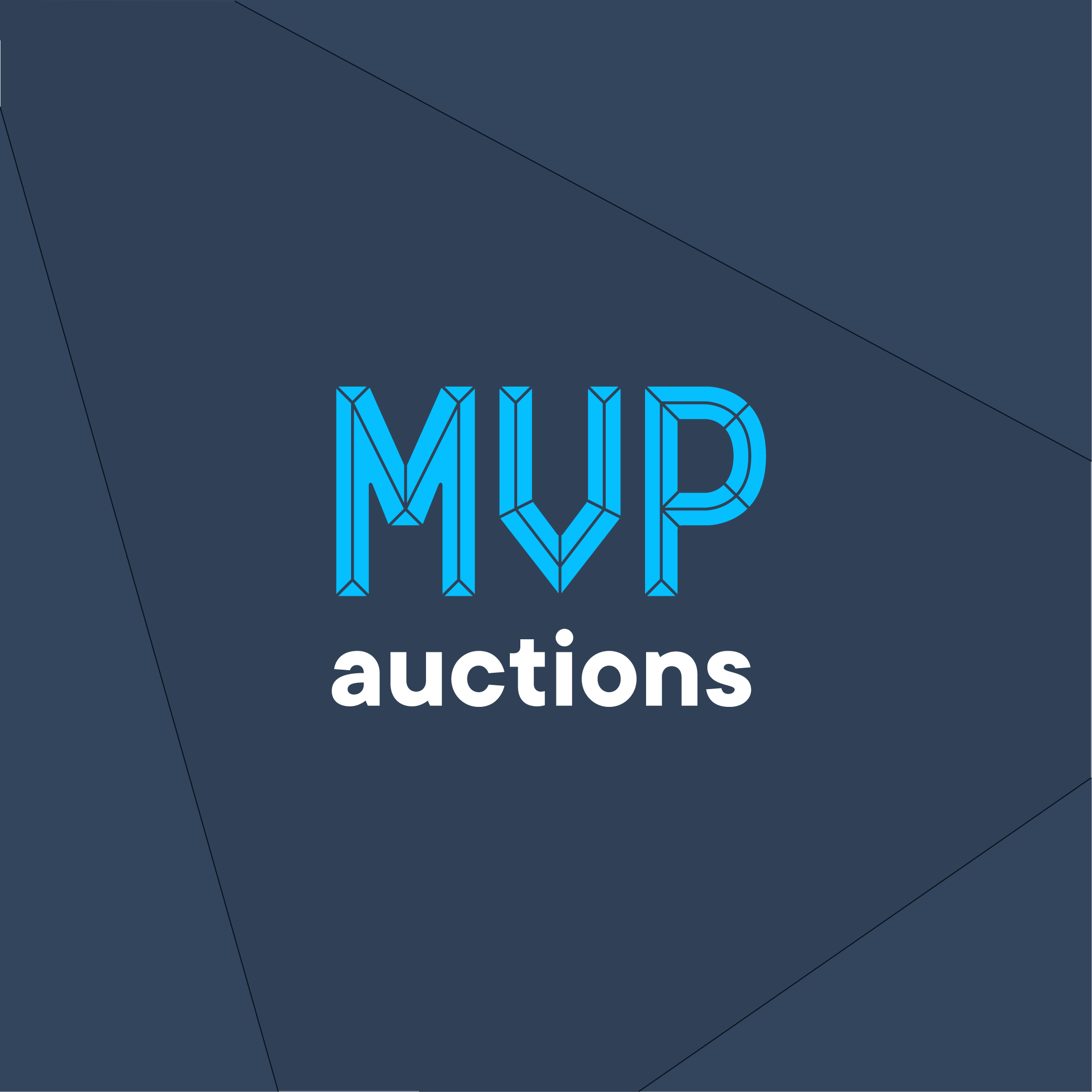 Are you maximising the value of your auctions?
