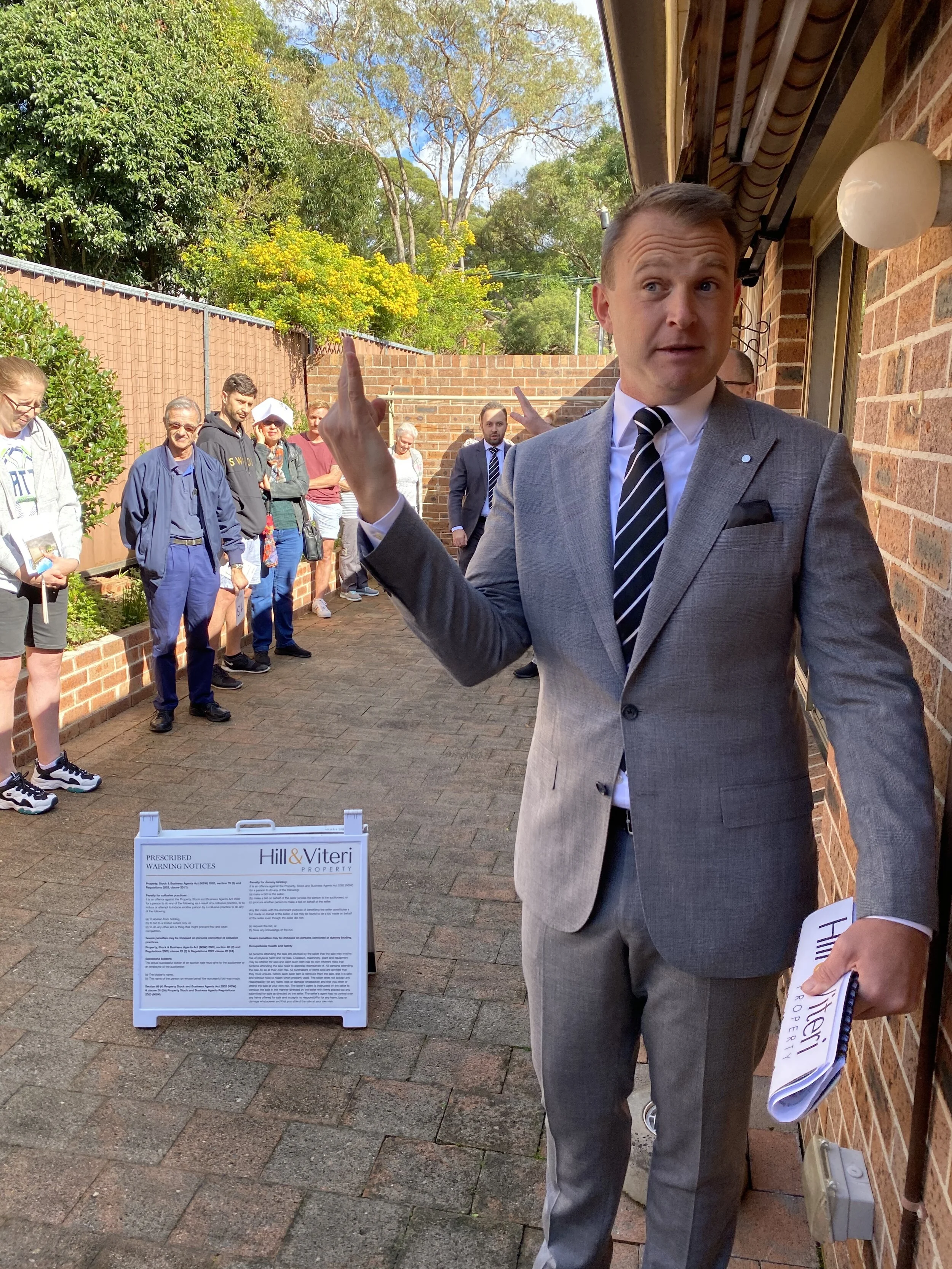 3/16 Oakwood St, Sutherland