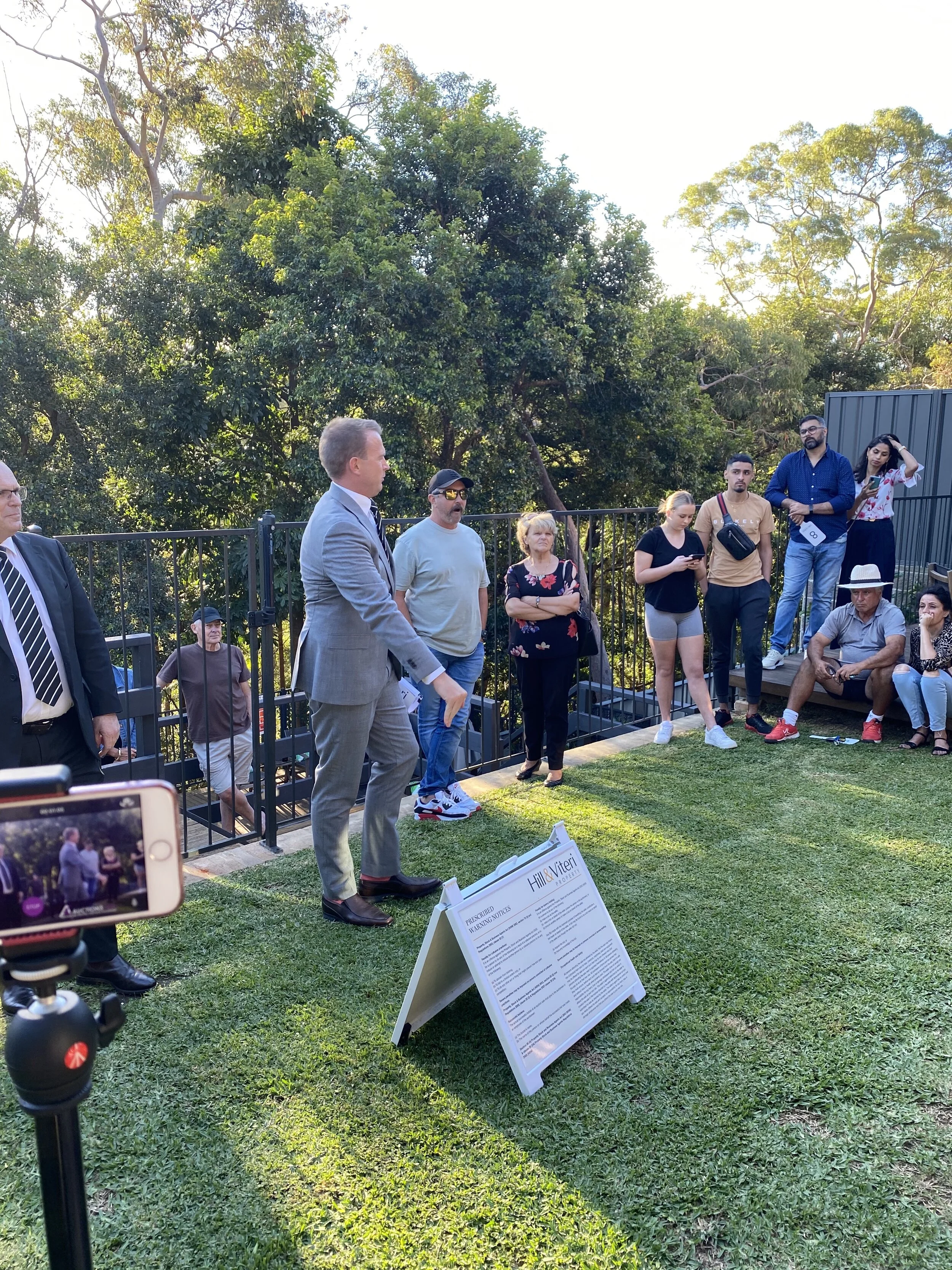 87 The Esplanade, Sylvania