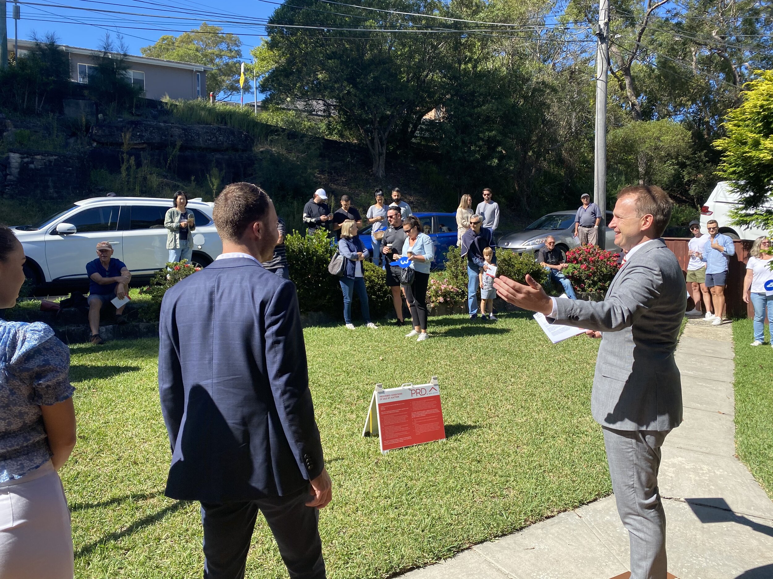 67 McRaes Rd - Penshurst