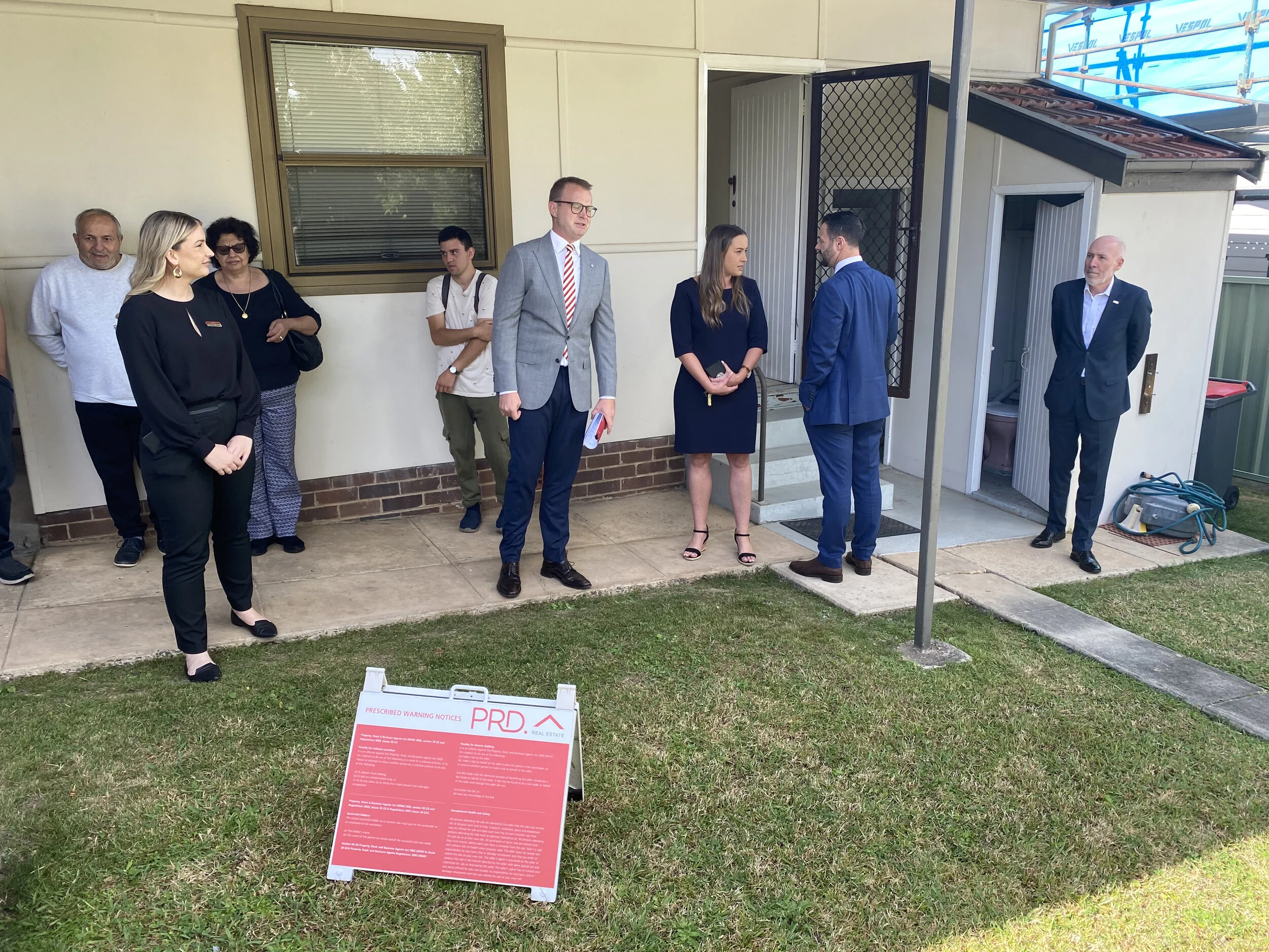 157 Morts Road, Mortdale