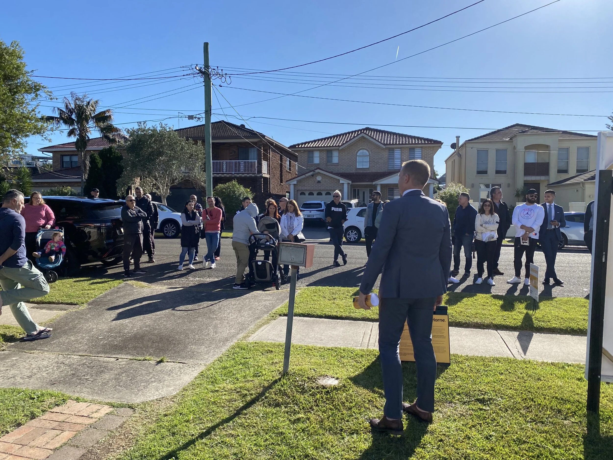25 Evans St, Sans Souci