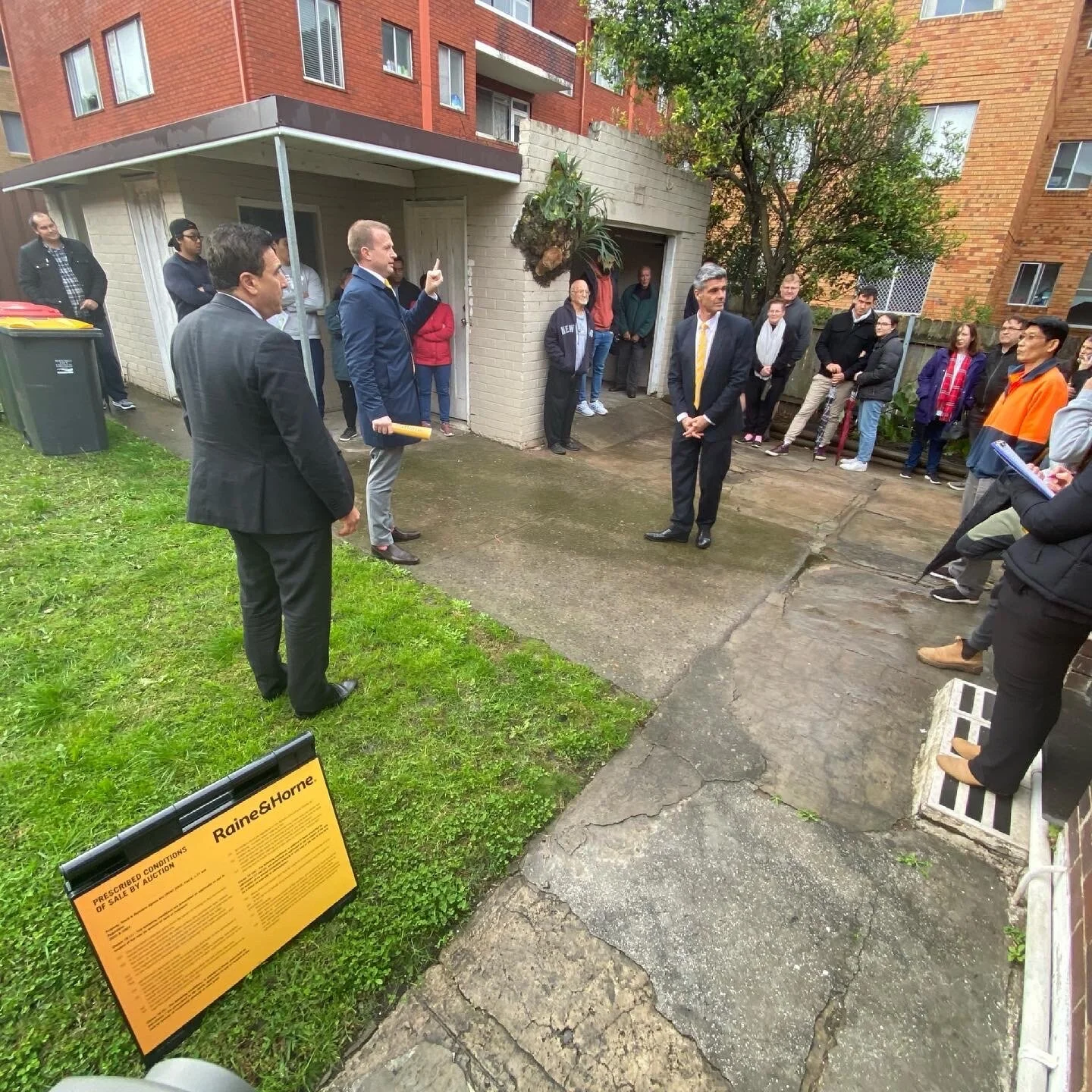 70 Warialda - Kogarah