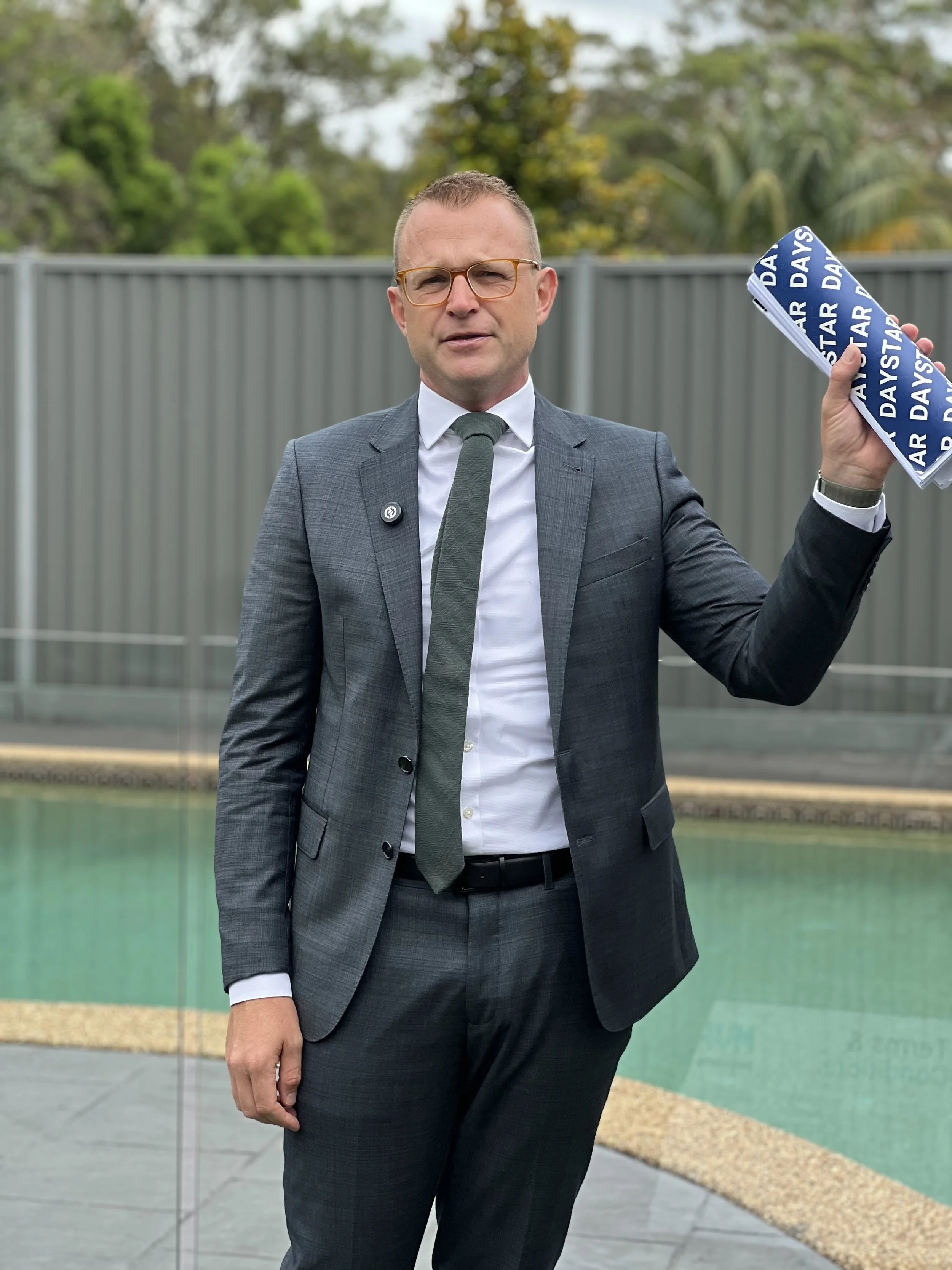 27 Parkview St, Picnic Point