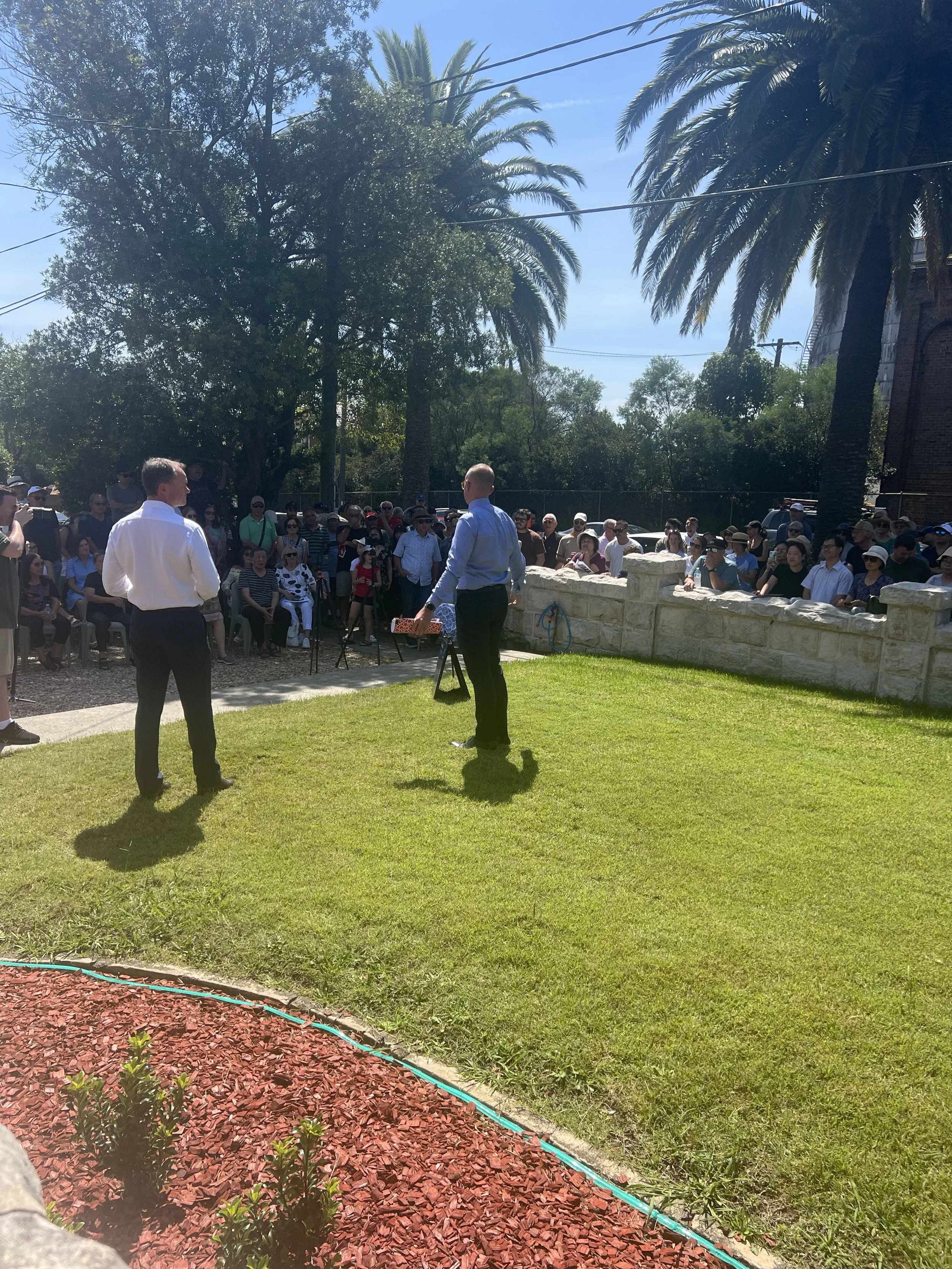 43 Laycock Rd - Penshurst