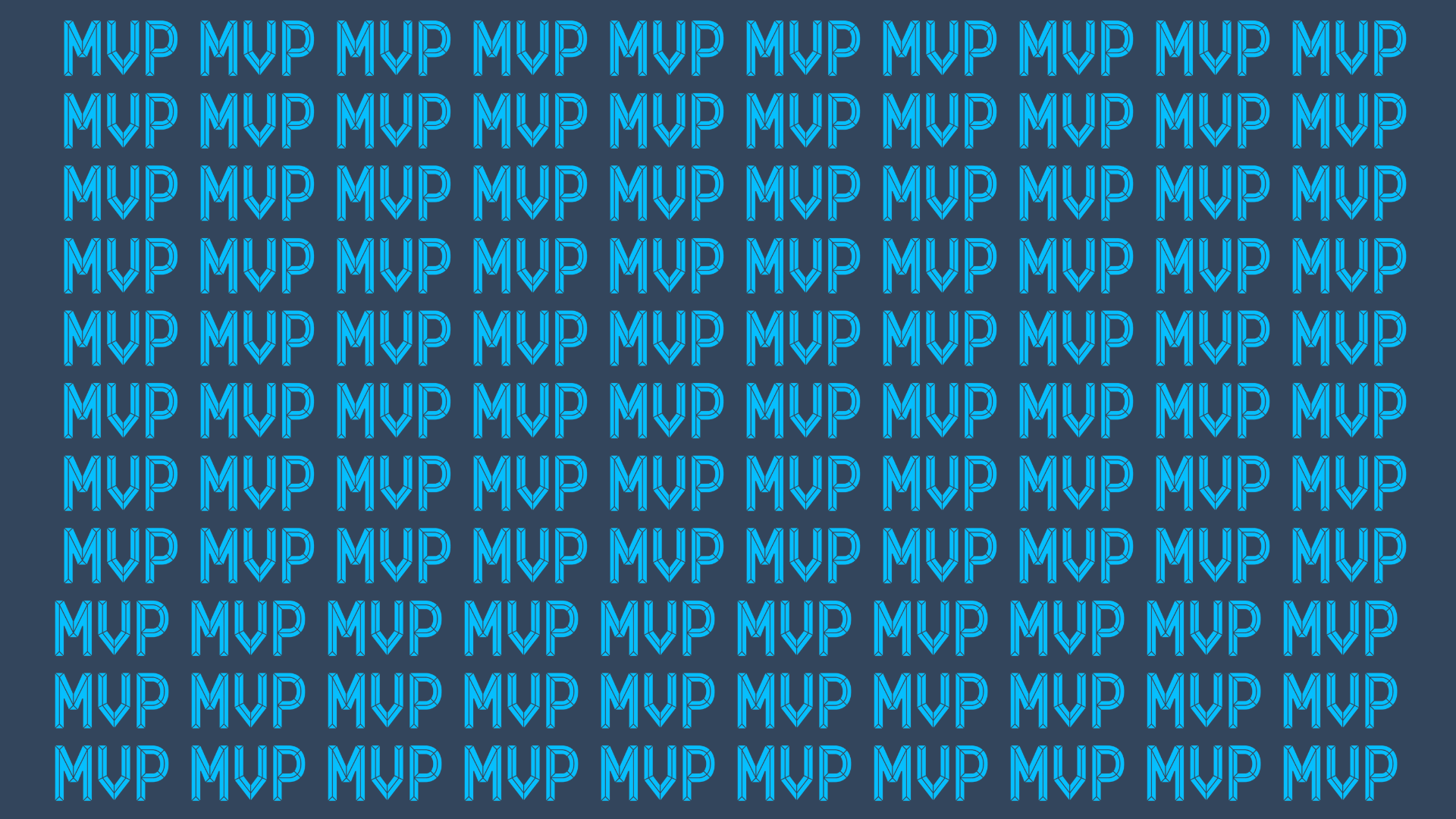 Bluemvp.png